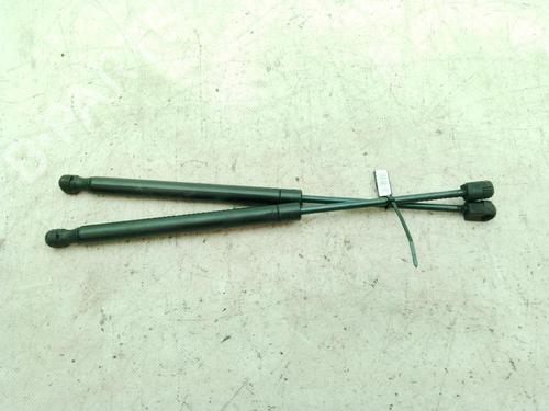 Tailgate lift support RENAULT MEGANE II (BM0/1_, CM0/1_) 1.5 dCi (BM1E, CM1E) | BP26920857C138 