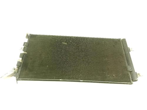 Used AC radiator AC radiator AUDI A5 (8T3) RS5 quattro (450 hp) 18873262 18873262