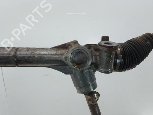 Steering rack TOYOTA AURIS (_E15_) 1.4 D-4D (NDE150_, NDE150R) | BP26161621M22 - Image 2