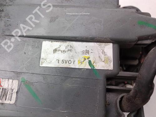 Right taillight HYUNDAI i30 (GD) 1.4 CRDi | BP28838719C35 
