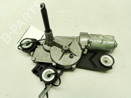 Essuie-glace moteur arrière Essuie-glace moteur arrière FORD FOCUS II (DA_, HCP, DP) [2004-2013] 34459692 34459692