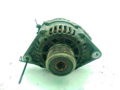 Used Alternator Alternator OPEL ASTRA J (P10) 1.7 CDTI (68) (110 hp) 31125587 31125587