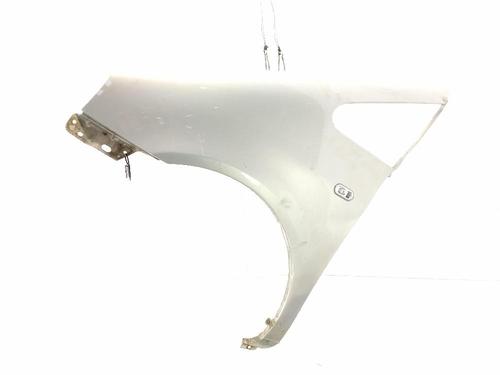 Used Left front fenders Left front fenders VW SHARAN (7M8, 7M9, 7M6) 1.9 TDI (115 hp) 33232761 33232761