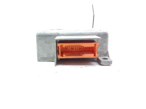 ECU airbags BMW 3 (E36)  | BP26532841M53 