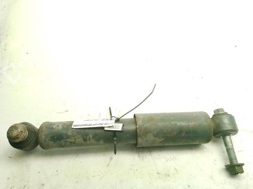 Used Left front shock absorber IVECO DAILY IV Van 35C13 V, 35C13 V/P, 35S13 V, 35S13 V/P (126 hp) 25152136