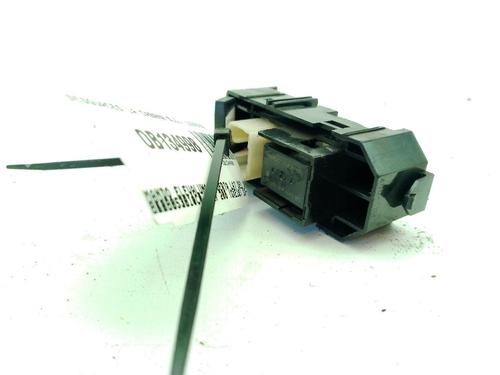 Right front window switch LEXUS IS I (_E1_) 200 (GXE10) | BP37087900I26 - Image 2