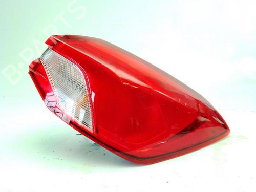 Used Right taillight Right taillight 36964317 36964317