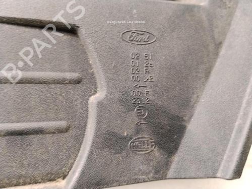 Left taillight FORD C-MAX (DM2) 1.8 TDCi | BP36497043C34  - Image 5