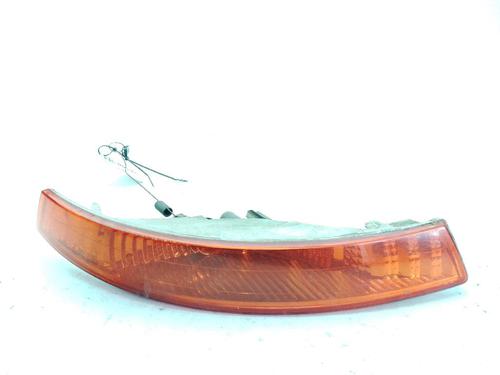 Used Right front indicator Right front indicator RENAULT TRAFIC II Van (FL) 1.9 dCi 80 (FL0B) (82 hp) 34003009 34003009