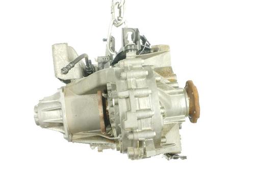 Gearbox SEAT ATECA (KH7, KHP) 1.0 TSI | BP25019328M3 - Image 3