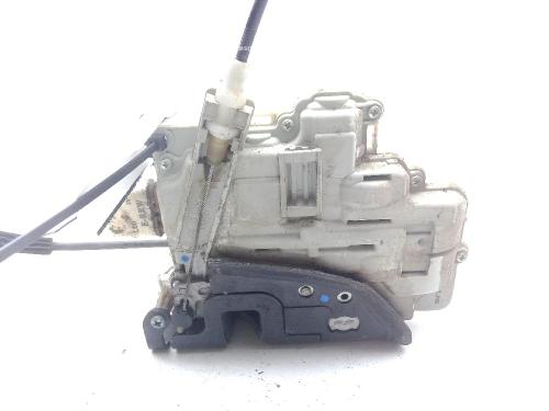 other-audi-q5-8rb-2008-2009-2010-2011-2012-2013-2014-2015-2016-2017-2018-2019-24046544 main image