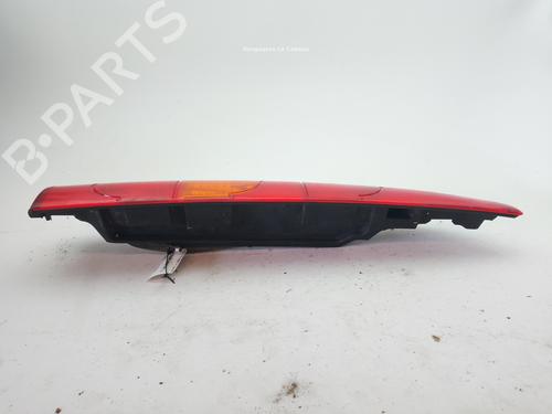 Left taillight RENAULT KANGOO (KC0/1_) 1.2 16V (KC05, KC06, KC03, KC0T, KC0W, KC1D) | BP28596454C34 - Image 2