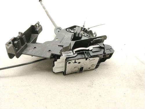 rear-right-lock-volvo-v40-hatchback-525-2012-2013-2014-2015-2016-2017-2018-2019-36497062 main image