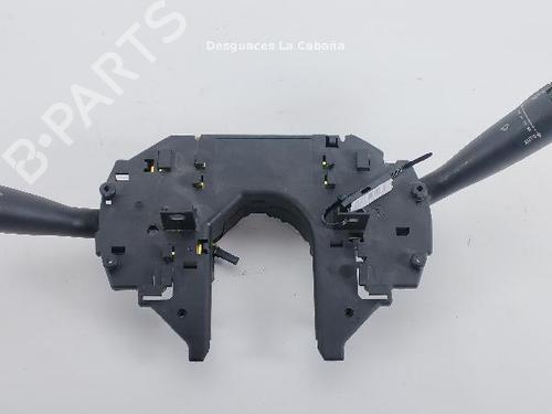 Used Headlight switch Headlight switch CITROËN C5 III Break (RW_) 2.0 HDi 140 (140 hp) 18372824 18372824