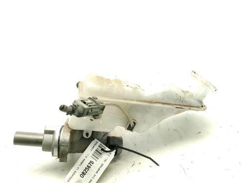 Hovedbremsecylinder KIA SPORTAGE IV (QL, QLE) 1.6 GDI (132 hp) 24239054