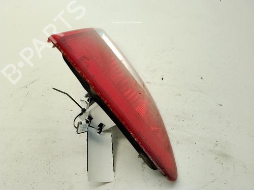 Right tailgate light FORD GALAXY I (WGR) 1.9 TDI | BP30171134C80