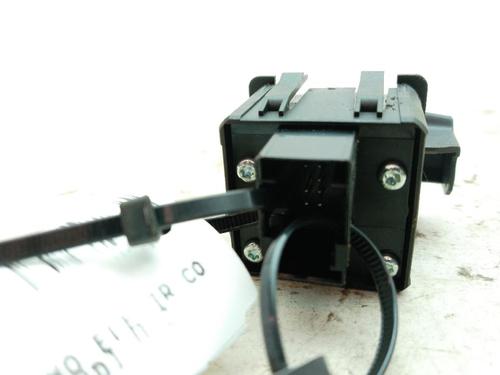 Switch CITROËN C6 (TD_) 2.7 HDi | BP25798318I30 