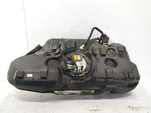 fuel-tank-kia-ceed-cd-2018-26409632 main image