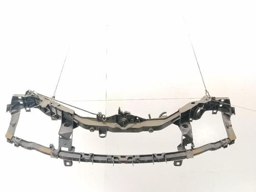 Used Front slam panel Front slam panel 39163817 39163817