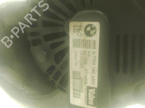 Alternator BMW 1 (E87) 118 d | BP32227298M7 