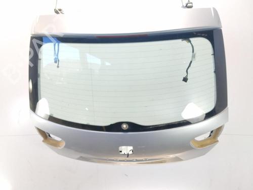 tailgate-seat-ibiza-iv-st-6j8-6p8-2010-2011-2012-2013-2014-2015-2016-33871540 main image