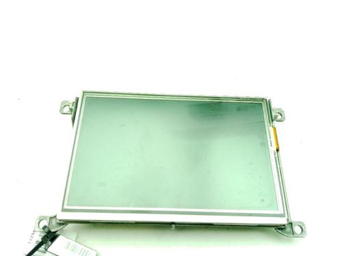 Used Display monitor CITROËN SPACETOURER Bus (V_) 2.0 BlueHDi 150 (150 hp) 32313327