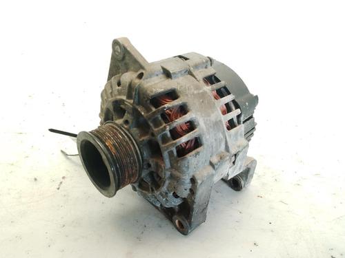Alternator CITROËN JUMPER I Van (244) 2.8 HDi 4x4 | BP29498019M7 
