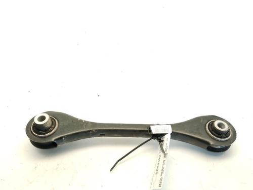 Querlenker links hinten VW PASSAT B8 (3G2, CB2) 2.0 TDI | BP26018631M14 