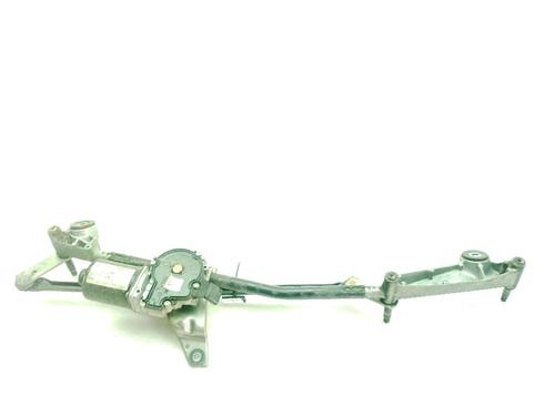 front-wiper-motor-infiniti-q30-2015-31352115 main image