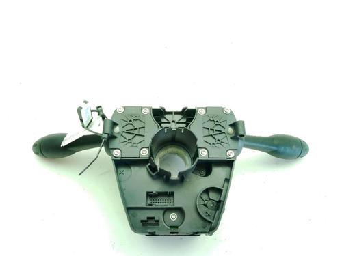 Headlight switch MINI MINI (R56) Cooper SD | BP30145914I24 - Image 2