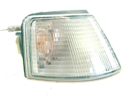 Used Right front indicator Right front indicator SEAT TOLEDO I (1L2) 1.8 i (90 hp) 27534116 27534116