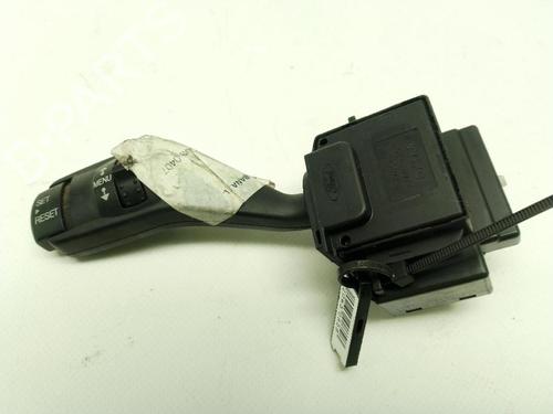 Used Headlight switch Headlight switch FORD FOCUS II (DA_, HCP, DP) [2004-2013] 33263040 33263040