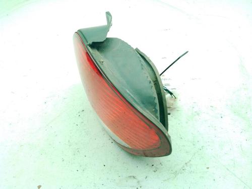 Right taillight HYUNDAI COUPE I (RD) 1.6 16V | BP24000083C35 