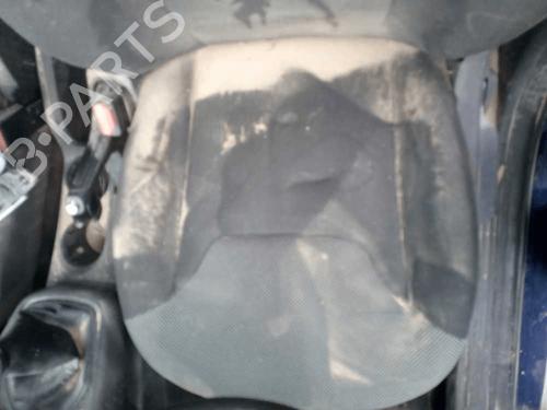 Left front window switch FORD TOURNEO COURIER B460 MPV 1.5 TDCi | BP30561894I27 - Image 6