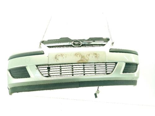 Used Front bumper OPEL CORSA C (X01) 1.2 (F08, F68) (75 hp) 30367948