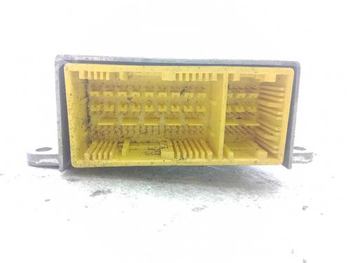 ECU airbags MERCEDES-BENZ E-CLASS (W212) E 220 CDI / BlueTEC (212.001, 212.002) | BP24046206M53 