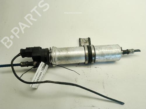Fuel pump BMW 1 (E87) 120 d | BP29821832M76 