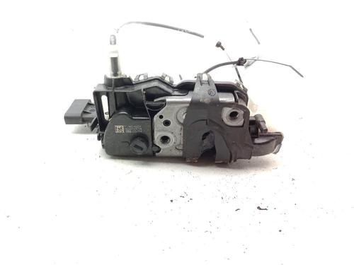 Used Front left lock Front left lock CITROËN C3 III (SX) 1.2 PureTech 82 (83 hp) 29329062 29329062