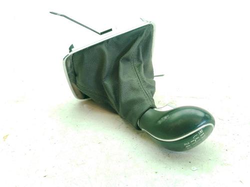 Used Shift knob OPEL ZAFIRA TOURER C (P12) 2.0 CDTi (75) (130 hp) 24546601