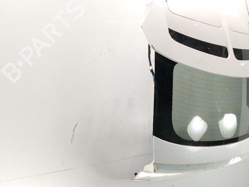 Tailgate KIA EV6 (CV) 77 | BP36352680C6 - Image 2