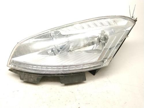 Used Left headlight Left headlight 38532818 38532818