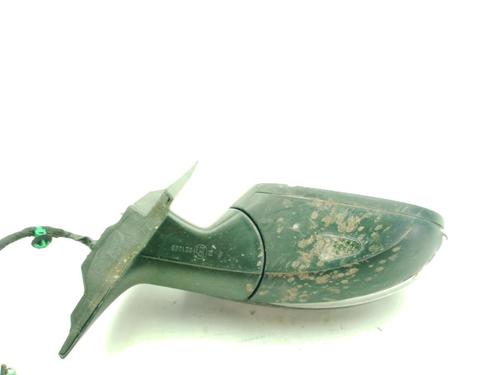 Right mirror VW CC B7 (358) 2.0 TDI | BP32227399C27