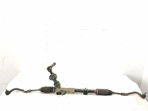steering-rack-kia-carens-iv-2013-39047651 main image