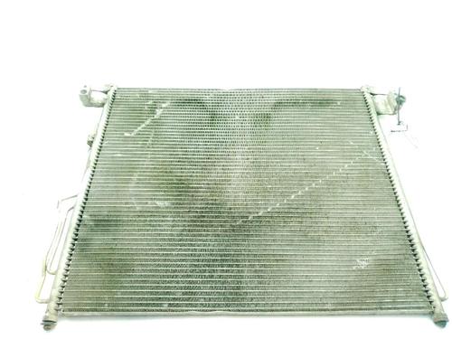 Used AC radiator NISSAN NAVARA NP300 (D40) 2.5 dCi 4WD (171 hp) 30746886
