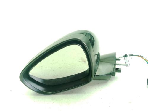 left-mirror-citroen-c4-grand-picasso-ii-da_-de_-2013-35774667 main image