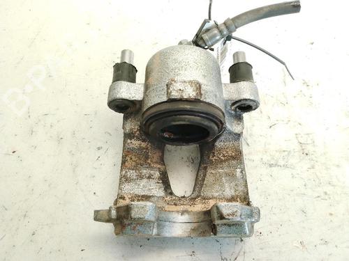Right front brake caliper SKODA SCALA (NW1) 1.5 TSI | BP26900632M104 - Image 4