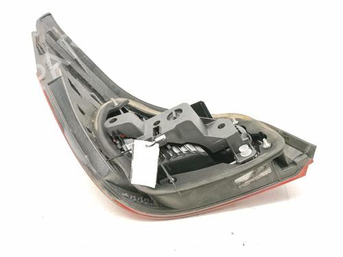 Right taillight BMW 5 (E60) 530 d | BP39766343C35 - Image 4