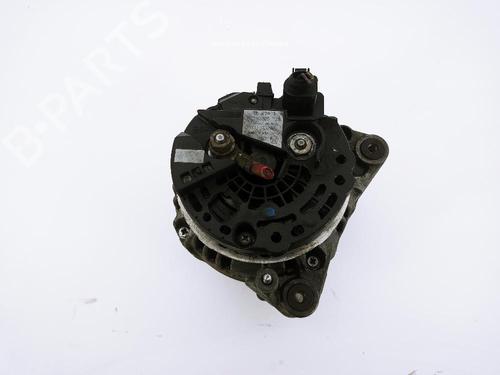Alternator DODGE CALIBER 2.0 CRD | BP18376863M7 - Image 4