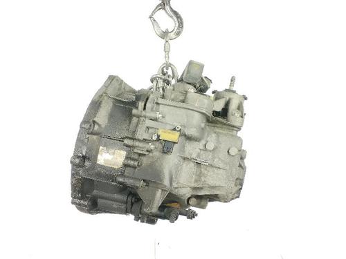 Gearbox MINI MINI (R56) Cooper | BP36694905M3 - Image 2