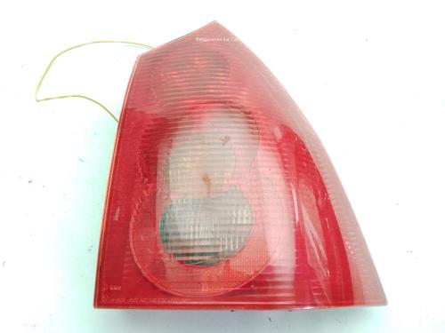 Used Right taillight Right taillight PEUGEOT 307 SW (3H) 2.0 HDI 110 (107 hp) 35943544 35943544